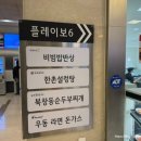 텀널분식