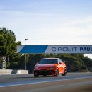 카페달눈 이미지