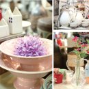 남대문관광안내소 이미지