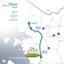 발리오스골프연습장 이미지