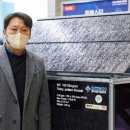 선우 태양광 이미지