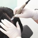 맥스모외과의원 이미지