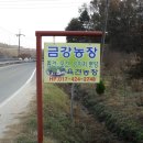 맹호농장 이미지