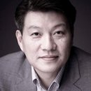 제일기획 - 음성군 | 제일기획