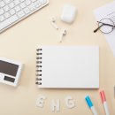 더베스트영어수학전문학원 이미지