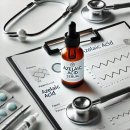 (주)폴라스 | 아마존에서 판매 중인 아젤라산 세럼에 대한 후기 상세 분석