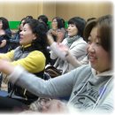 정지초등학교 이미지