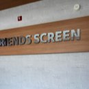 윈골프아카데미 이미지