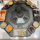 팔각도 신도림역점 이미지