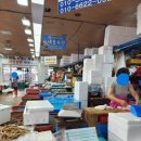 뮤즈 펜션 이미지