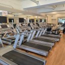 야탑119안전센터 | 청소는 곧 센터의 간판입니다!