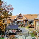 양지촌식당 이미지