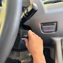 엑셀기본(주말반) | 장롱면허 탈출을 위한 부평운전면허 연습장 후기, 맹드라이브 부평 실내운전연습장