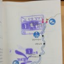 갈맷길 8-2 구간 이미지