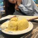 이케아 강동 탐방일지｜디저트플래닛에서 달콤 마무리
