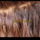 정화헤어샵 - 남동구 | 정화헤어샵