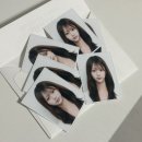 씨유대전둔산중앙점 | [대전 둔산동 사진관 추천] 스튜디오문 둔산점에서 증명사진 찍고 왔어요