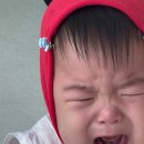 씨유 가정뉴서울점 | 무무스튜디오 서울점 300일촬영 돌촬영 꿀팁 ( 디어스프링 , 써머스케치 , 무무에이드 , 그래피티 )