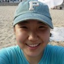 아나스타샤의 50문 50답의 세계로 고고씽~~ 이미지