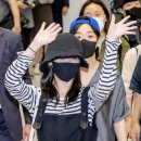 써칸빈티지 이미지