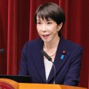 이례로-4 이미지