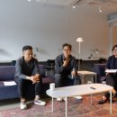 종종스테이 이미지