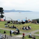 자구리해안 이미지