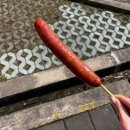 넘버원양꼬치(김포점) | 2026 F1 중국(상하이) 그랑프리 직관 후기 (+ 중남 덕질을 곁들인..)