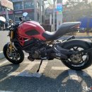 몬스터바이크 이미지