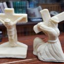 교정선교는 예수님의 명이죠.저는 그것을 따르는 겁니다. 이미지