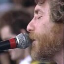 J.D. Souther - You're Only Lonely (Live at Farm Aid 1986) 이미지