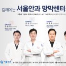김해성모병원 이미지