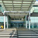 영웅한식 뷔페 | 인천공항 마티나 라운지 동편 무료 이용 카드 | 치앙마이 항공권 티웨이 가격 및 탑승 후기