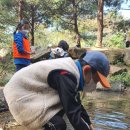 잼있는날 이미지