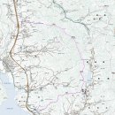 시미3리 이미지