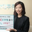 써프 이미지