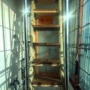 동빈나루 게스트하우스 이미지