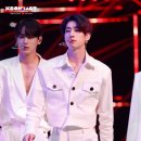 피지컬 스토리 이미지