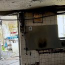 용산-현장-1668 이미지