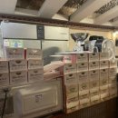 회원동133 이미지