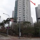 입북로77번길 이미지