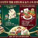 명품한우직매장