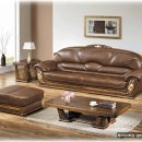 노송가구 이미지