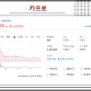 카프로닥터 이미지