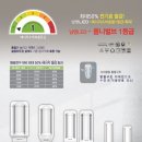 (주)남영전구