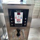 로얄주유소 이미지