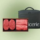 대림축산 이미지