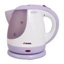 신일모텔 이미지