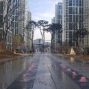 헬리오시티후문 이미지