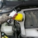 청주밋션 이미지